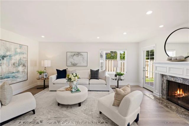 9 Chattanooga, Irvine, CA 92620