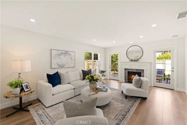 9 Chattanooga, Irvine, CA 92620