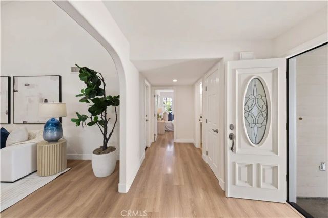 9 Chattanooga, Irvine, CA 92620