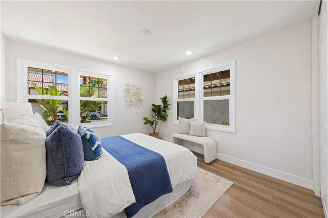 9 Chattanooga, Irvine, CA 92620
