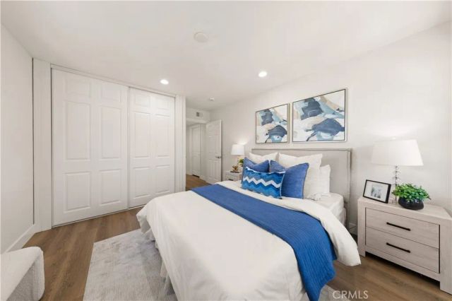 9 Chattanooga, Irvine, CA 92620