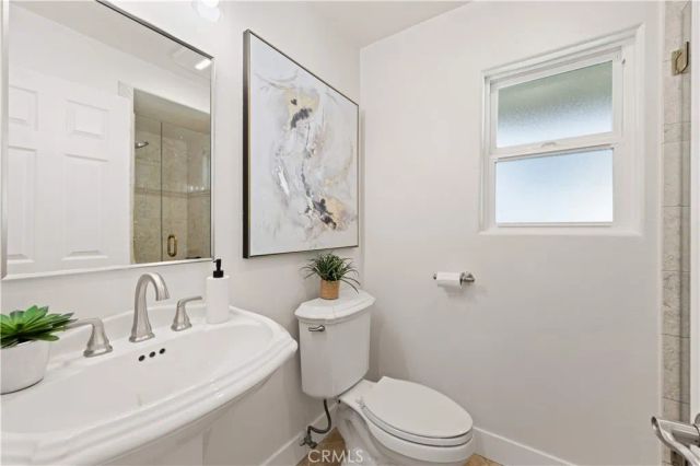 9 Chattanooga, Irvine, CA 92620