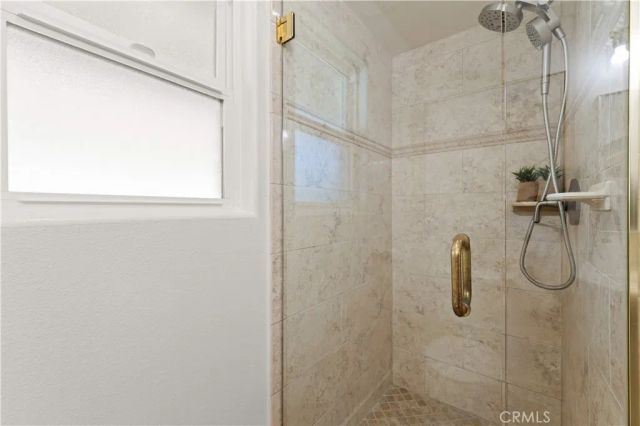 9 Chattanooga, Irvine, CA 92620