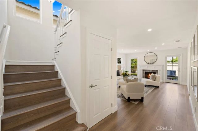 9 Chattanooga, Irvine, CA 92620