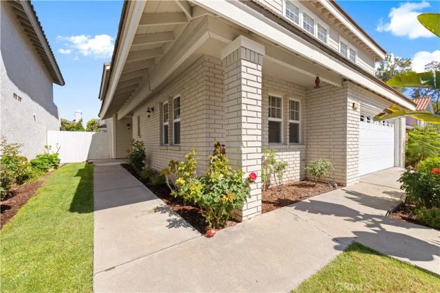 9 Chattanooga, Irvine, CA 92620