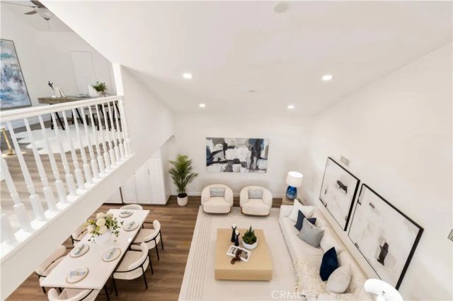 9 Chattanooga, Irvine, CA 92620