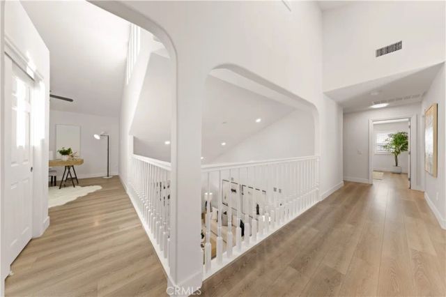 9 Chattanooga, Irvine, CA 92620