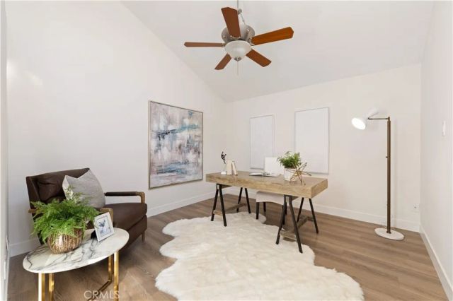 9 Chattanooga, Irvine, CA 92620