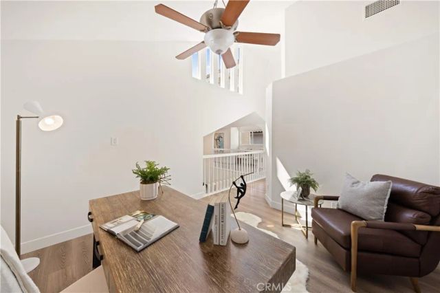 9 Chattanooga, Irvine, CA 92620