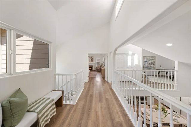 9 Chattanooga, Irvine, CA 92620