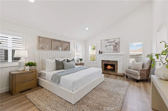 9 Chattanooga, Irvine, CA 92620