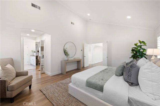 9 Chattanooga, Irvine, CA 92620