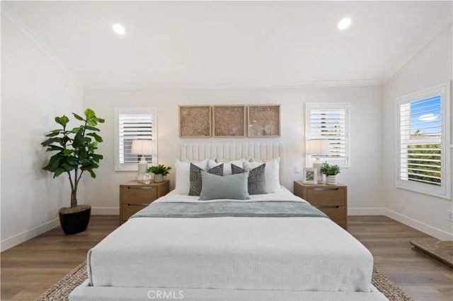 9 Chattanooga, Irvine, CA 92620