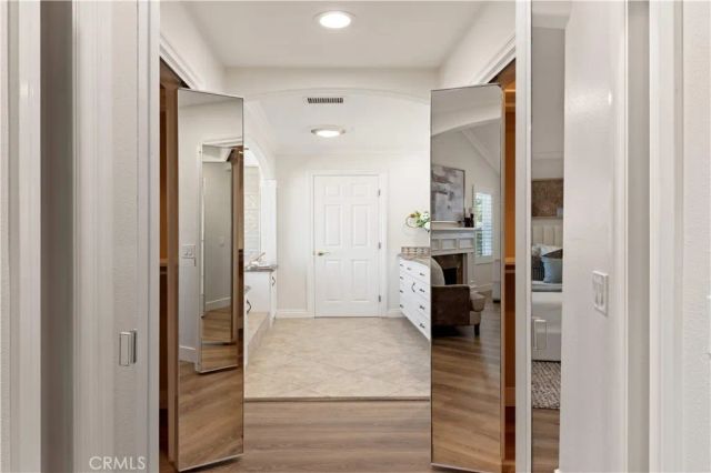 9 Chattanooga, Irvine, CA 92620