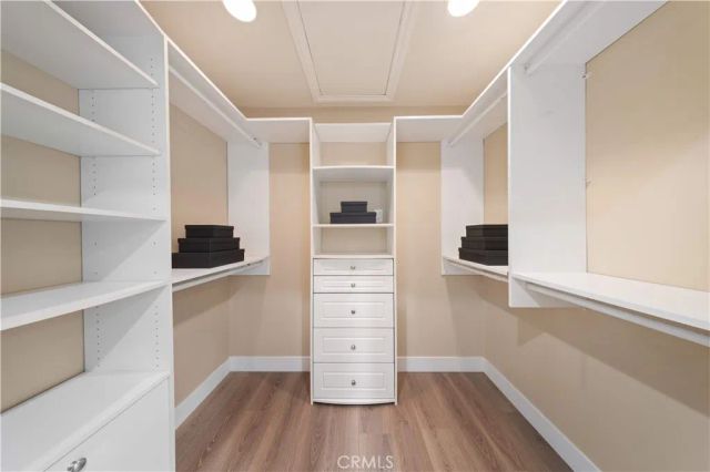 9 Chattanooga, Irvine, CA 92620