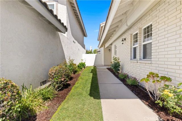 9 Chattanooga, Irvine, CA 92620