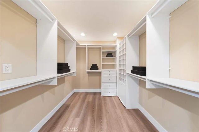 9 Chattanooga, Irvine, CA 92620