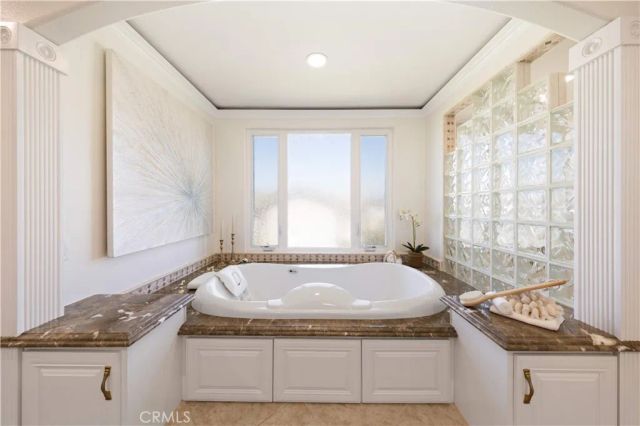 9 Chattanooga, Irvine, CA 92620