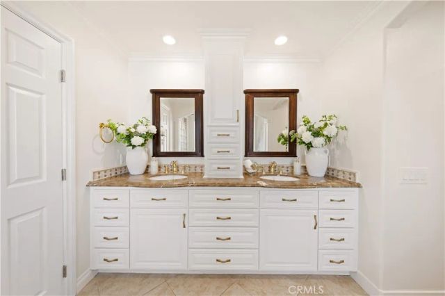 9 Chattanooga, Irvine, CA 92620