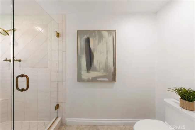9 Chattanooga, Irvine, CA 92620