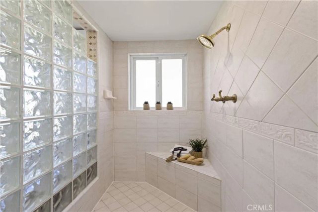 9 Chattanooga, Irvine, CA 92620