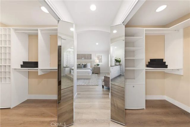 9 Chattanooga, Irvine, CA 92620