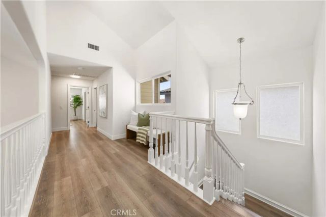 9 Chattanooga, Irvine, CA 92620