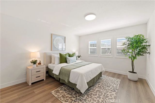 9 Chattanooga, Irvine, CA 92620