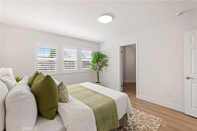 9 Chattanooga, Irvine, CA 92620