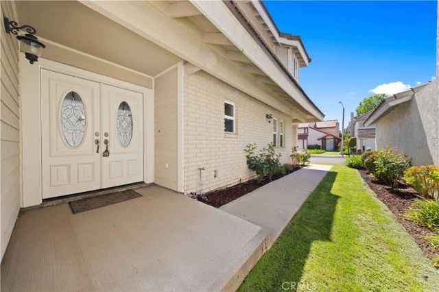 9 Chattanooga, Irvine, CA 92620