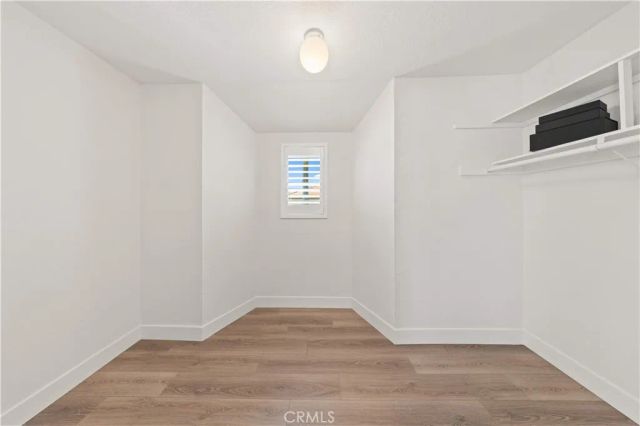 9 Chattanooga, Irvine, CA 92620