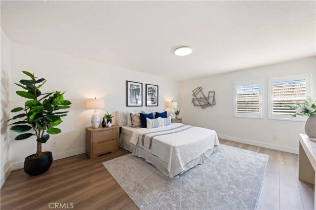 9 Chattanooga, Irvine, CA 92620