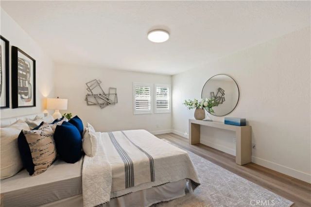 9 Chattanooga, Irvine, CA 92620
