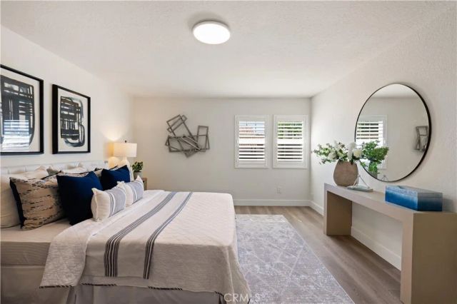 9 Chattanooga, Irvine, CA 92620