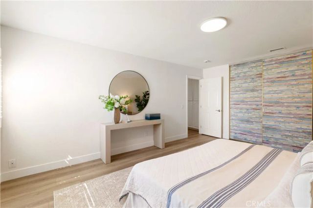 9 Chattanooga, Irvine, CA 92620