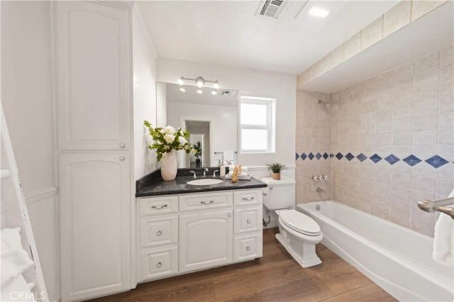 9 Chattanooga, Irvine, CA 92620