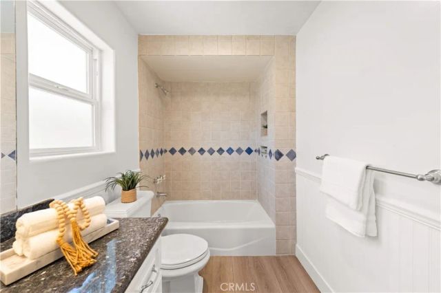 9 Chattanooga, Irvine, CA 92620