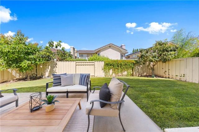 9 Chattanooga, Irvine, CA 92620