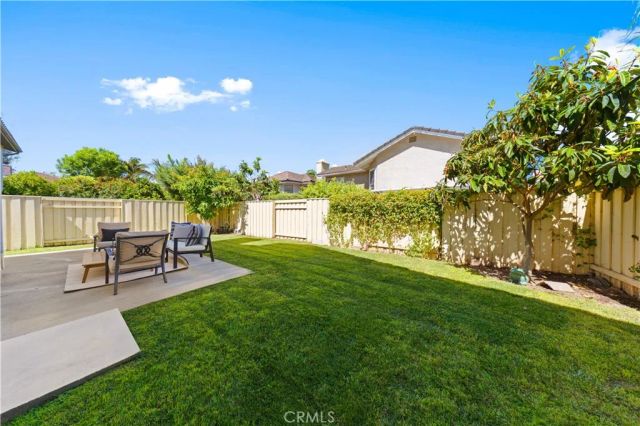 9 Chattanooga, Irvine, CA 92620