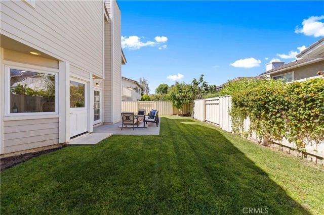 9 Chattanooga, Irvine, CA 92620