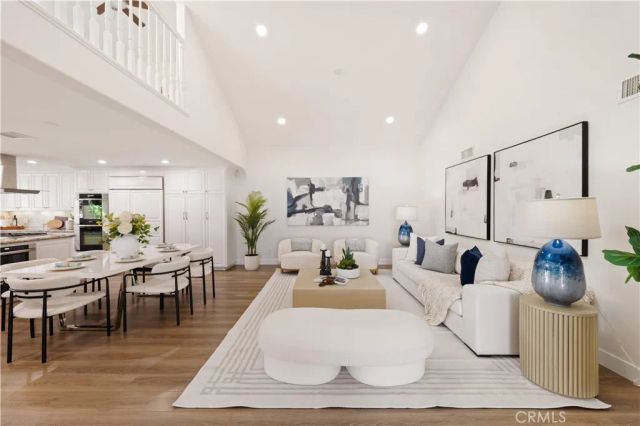 9 Chattanooga, Irvine, CA 92620