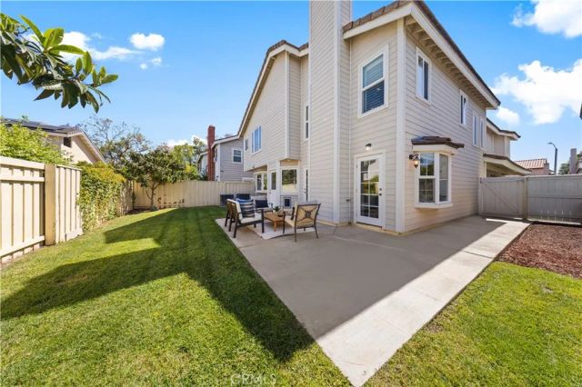 9 Chattanooga, Irvine, CA 92620
