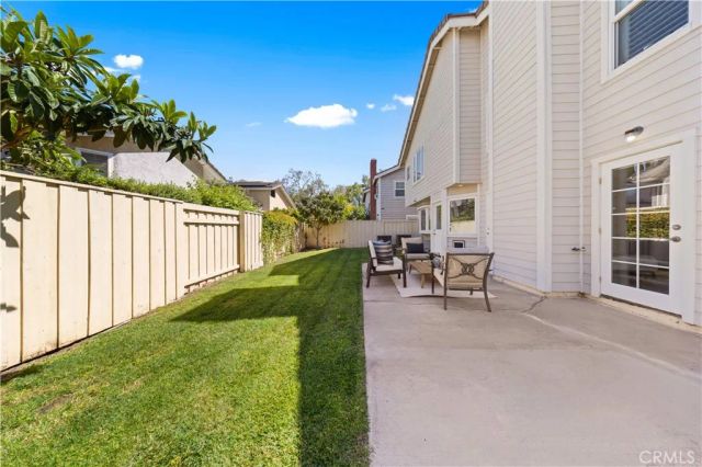 9 Chattanooga, Irvine, CA 92620