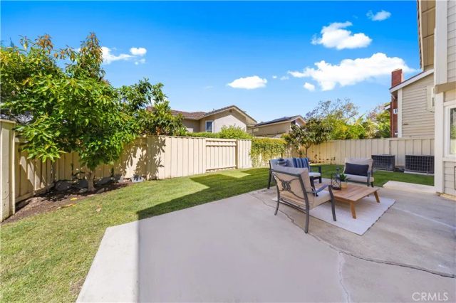 9 Chattanooga, Irvine, CA 92620