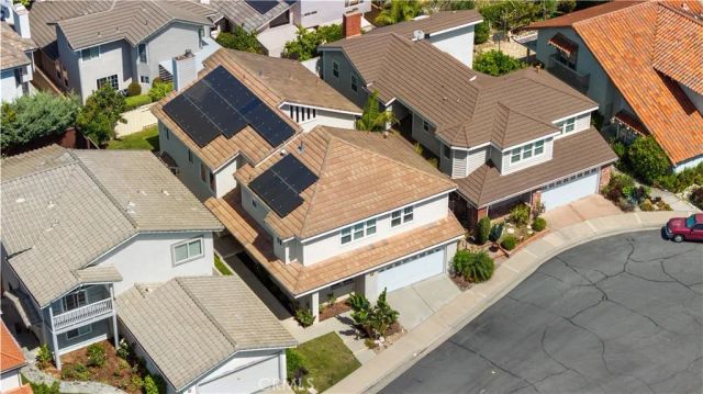 9 Chattanooga, Irvine, CA 92620