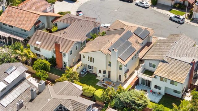 9 Chattanooga, Irvine, CA 92620