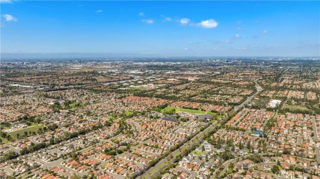 9 Chattanooga, Irvine, CA 92620