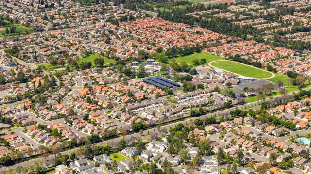 9 Chattanooga, Irvine, CA 92620