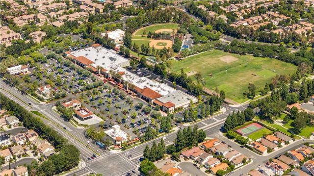 9 Chattanooga, Irvine, CA 92620
