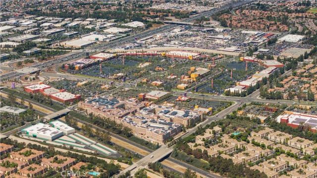 9 Chattanooga, Irvine, CA 92620